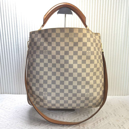 LV Louis Vuitton Bag 12984912