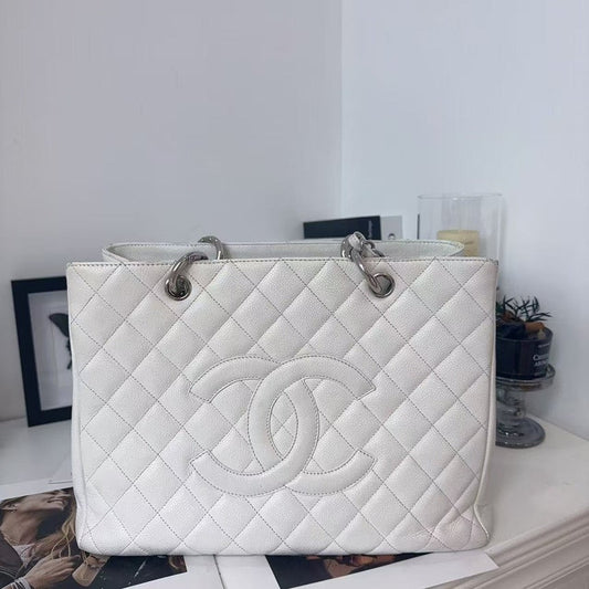 💝 Chanel GST