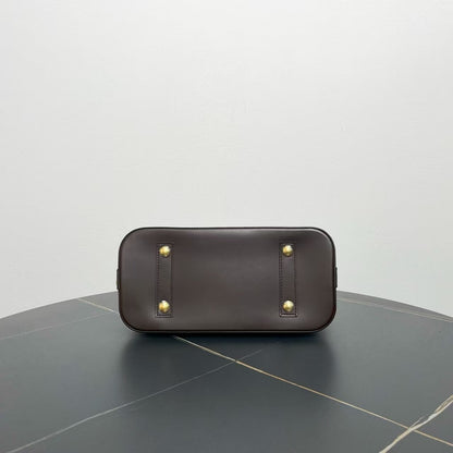 Louis Vuitton tote bag