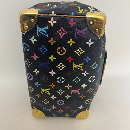 LV Murakami speedy