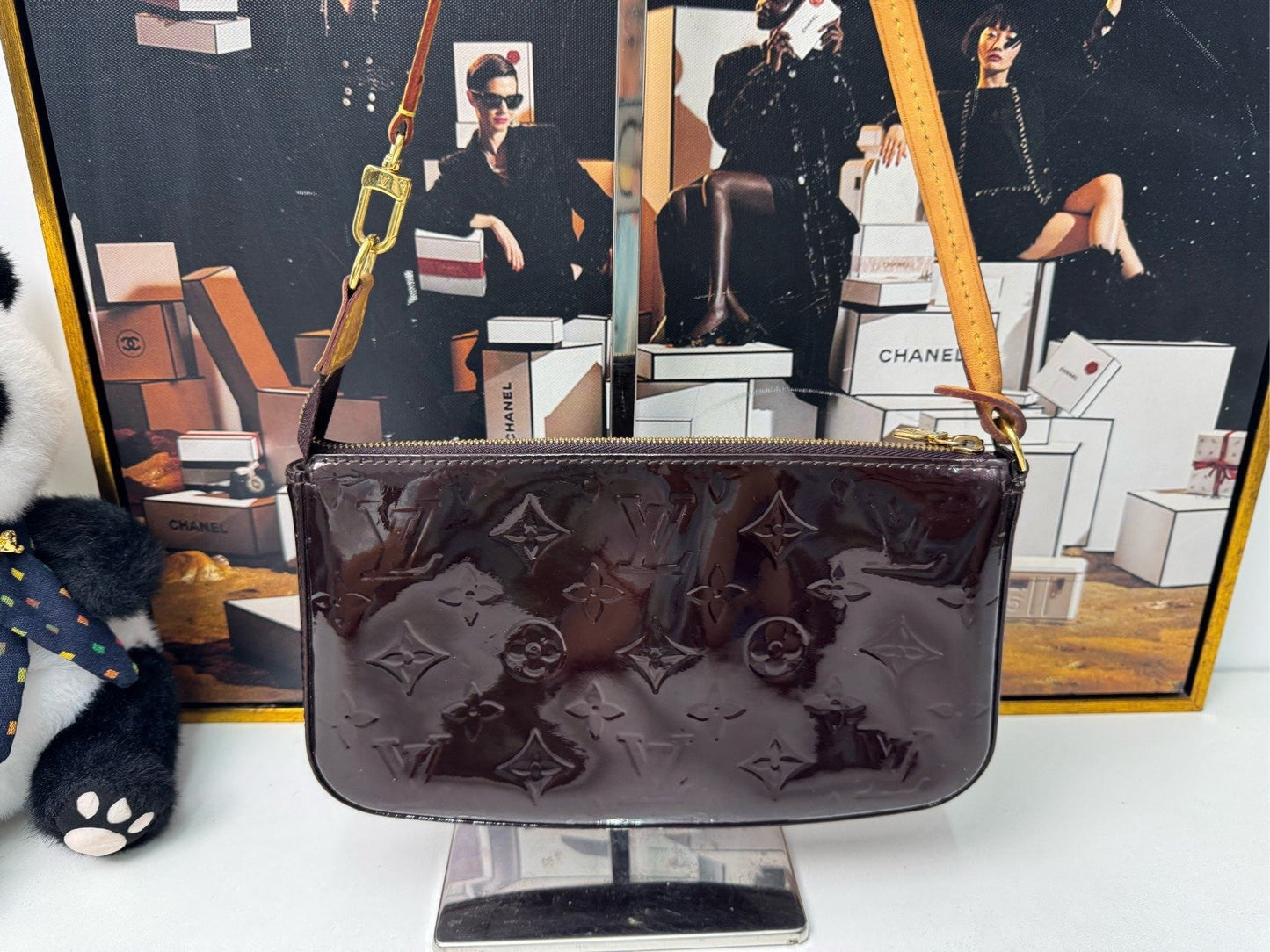 💖new  LV bag(13518251)