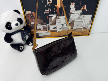 💖new  LV bag(13518251)