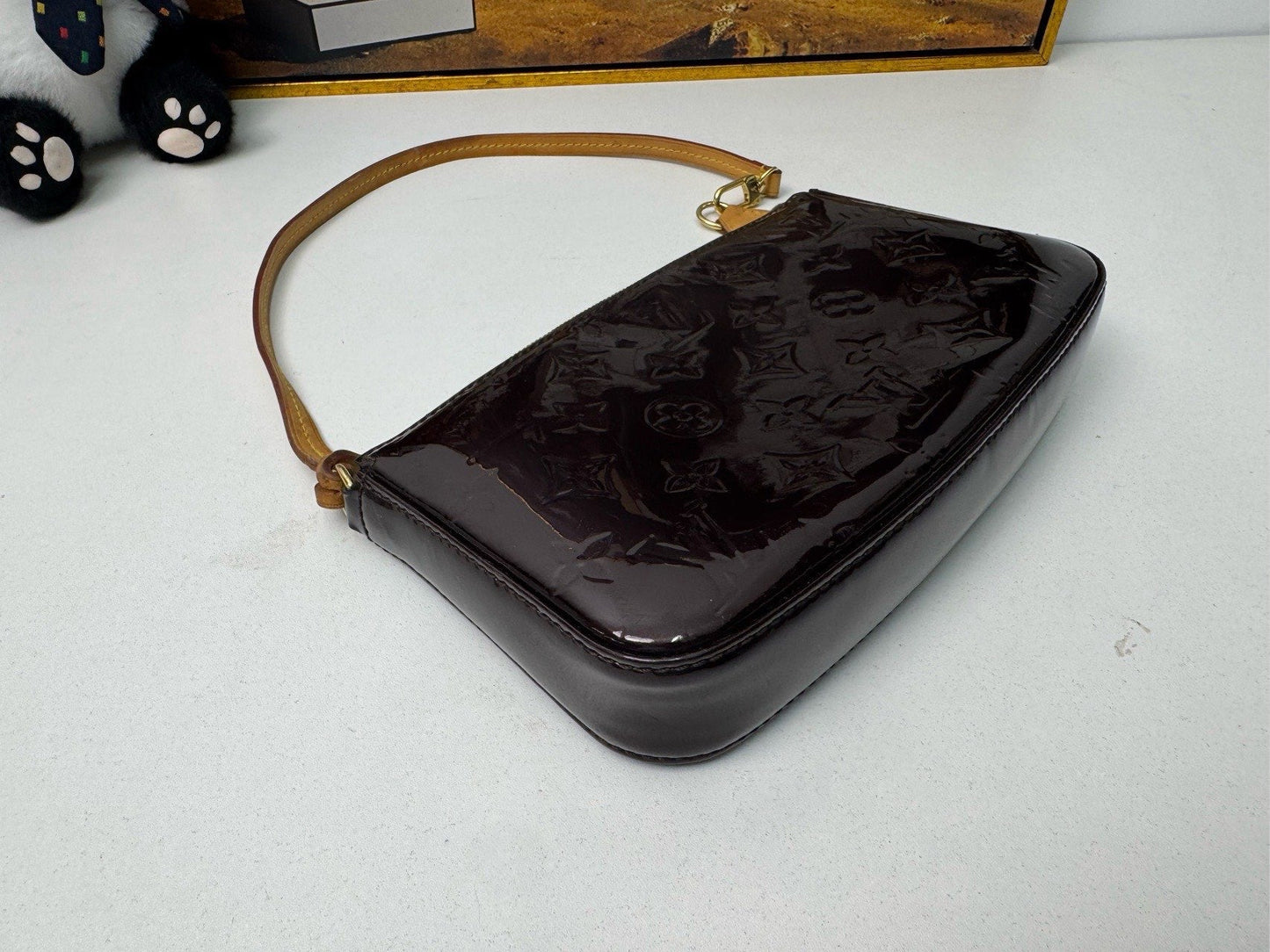 💖new  LV bag(13518251)