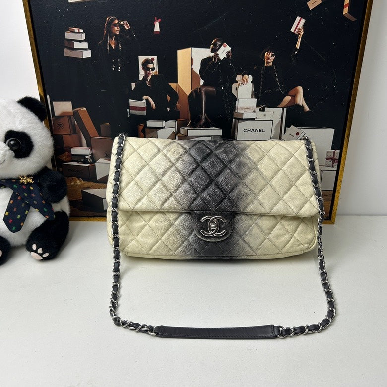 💝New  Chanel bag()