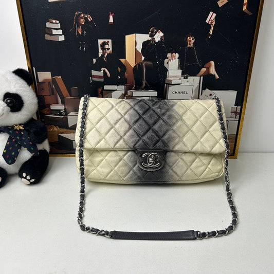 💝New  Chanel bag()