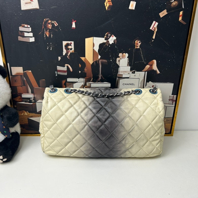 💝New  Chanel bag()