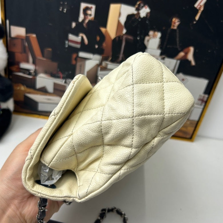💝New  Chanel bag()