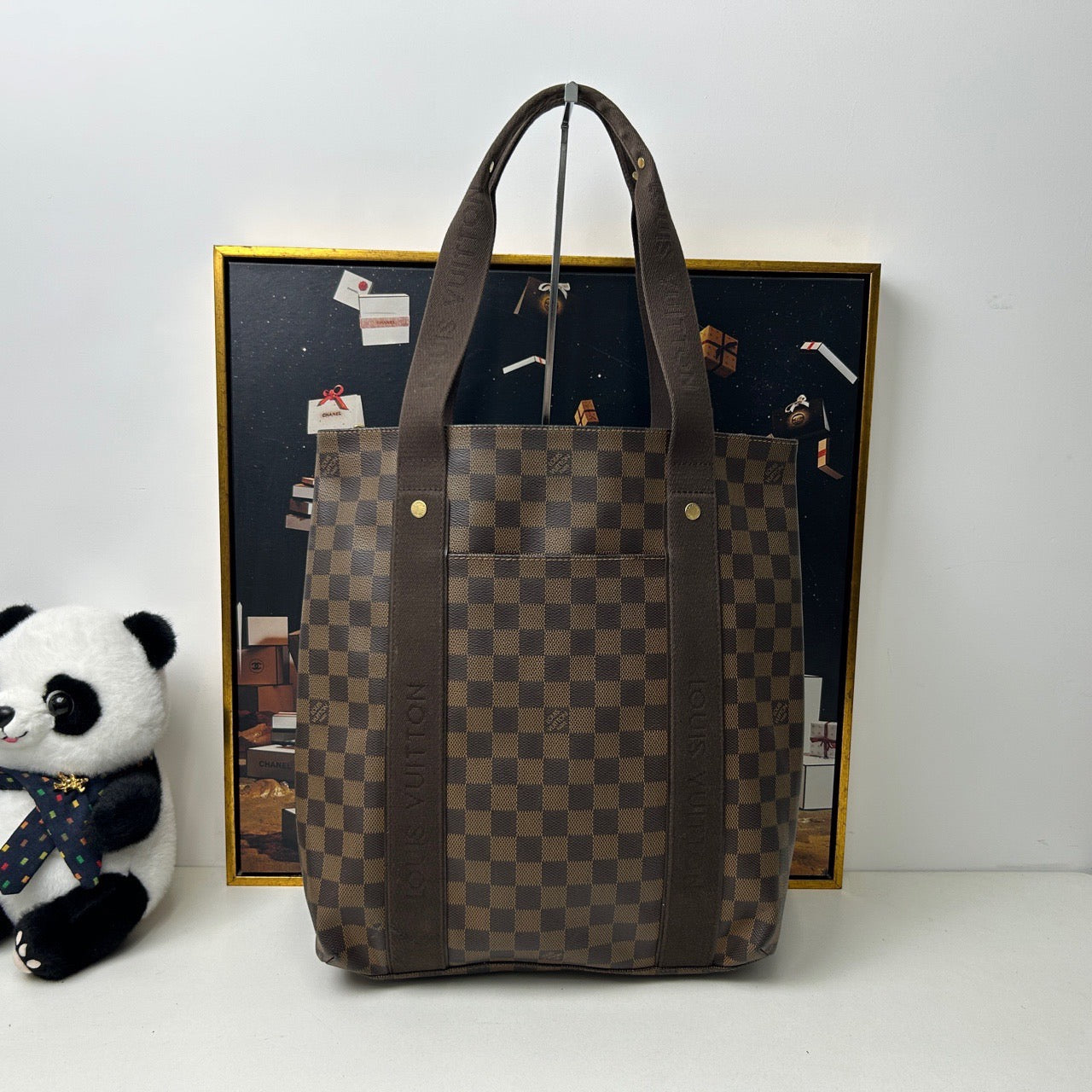💓new  LV bag(13524827)