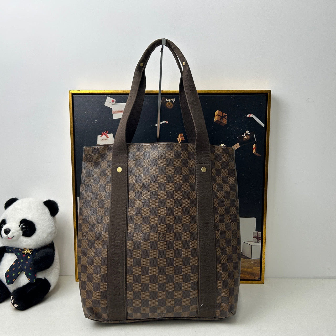 💓new  LV bag(13524827)