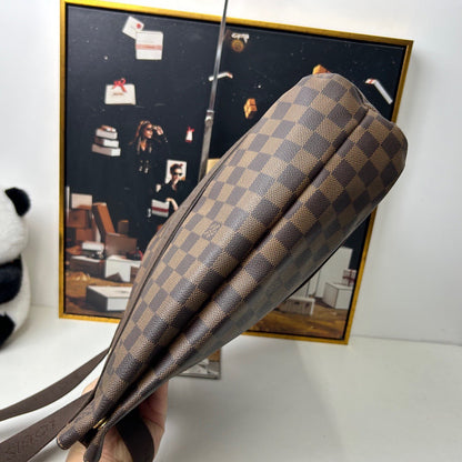 💓new  LV bag(13524827)
