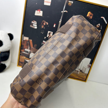 💓new  LV bag(13524827)