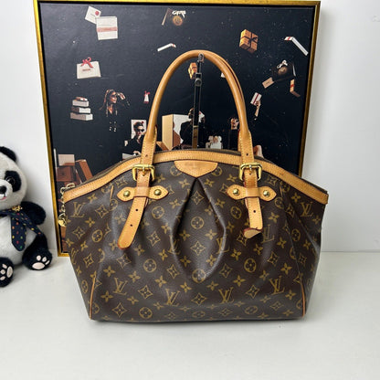 💓new  LV handbag(13612395)