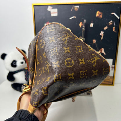 💓new  LV handbag(13612395)