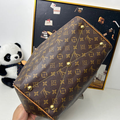 💓new  LV handbag(13612395)