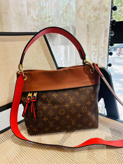 LV Louis Vuitton Bag