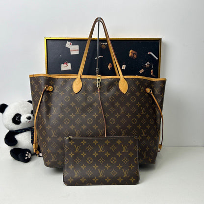 💓new  LV neverfull (13680193)