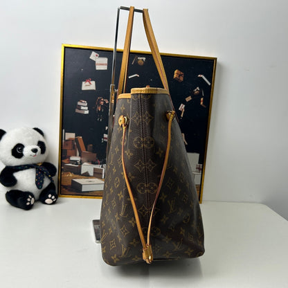 💓new  LV neverfull (13680193)