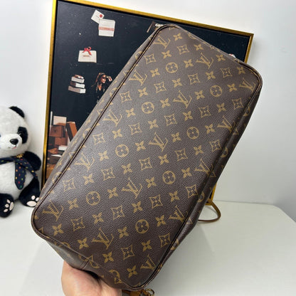 💓new  LV neverfull (13680193)