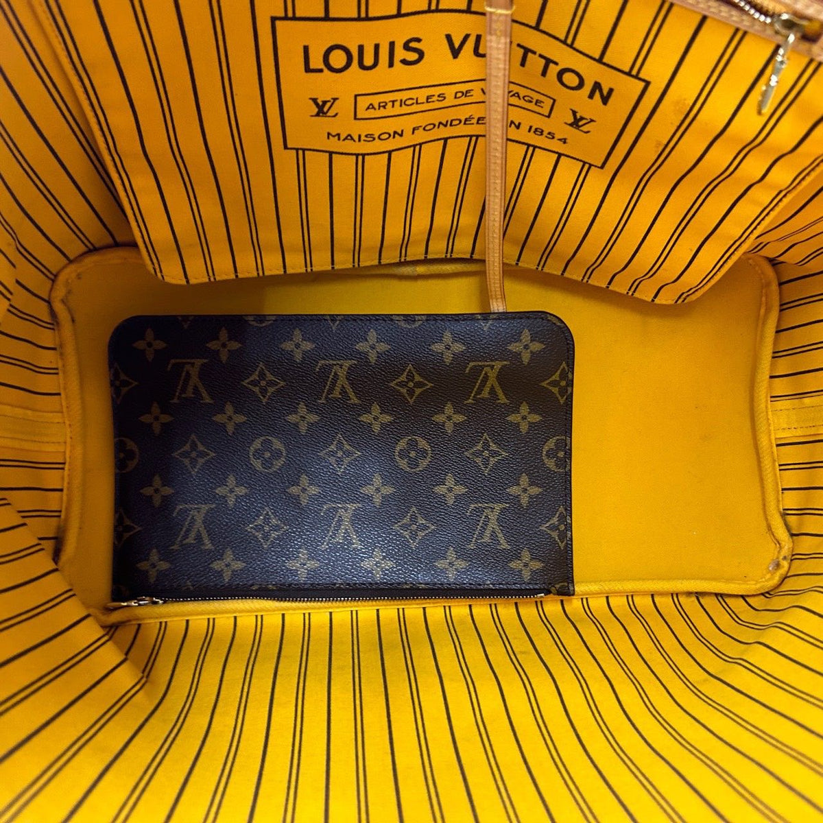 💓new  LV neverfull (13680193)