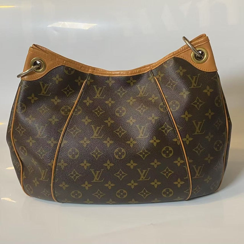 LV Galliera bag