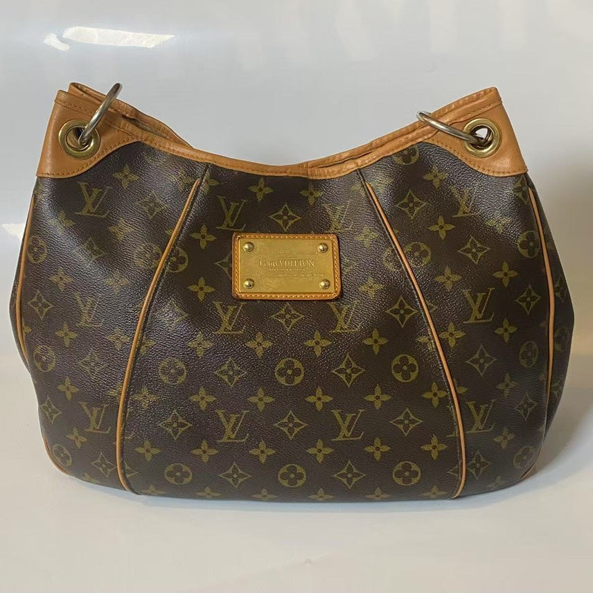 LV Galliera bag