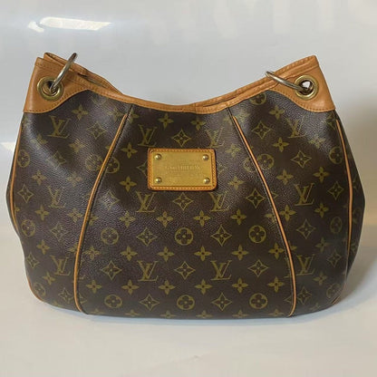 LV Galliera bag
