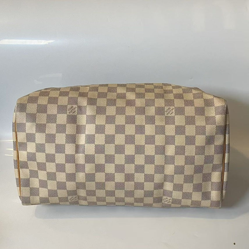 LV speedy