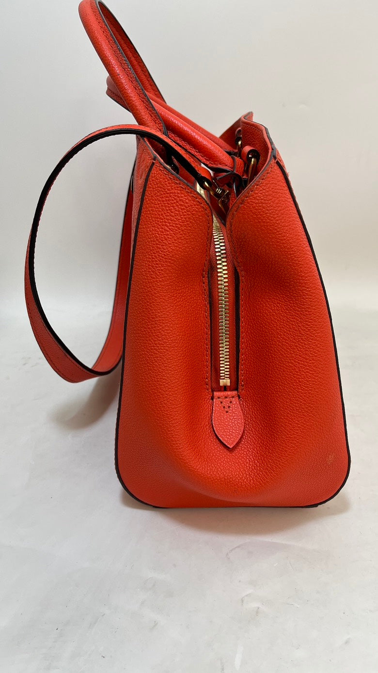 LV bag