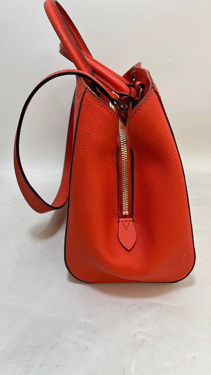 LV bag