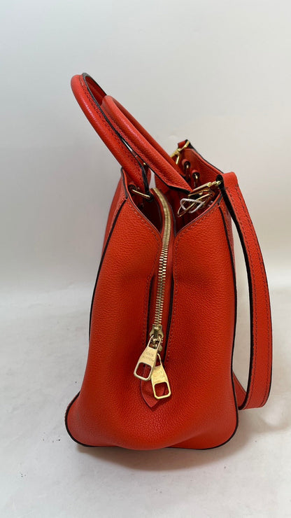 LV bag