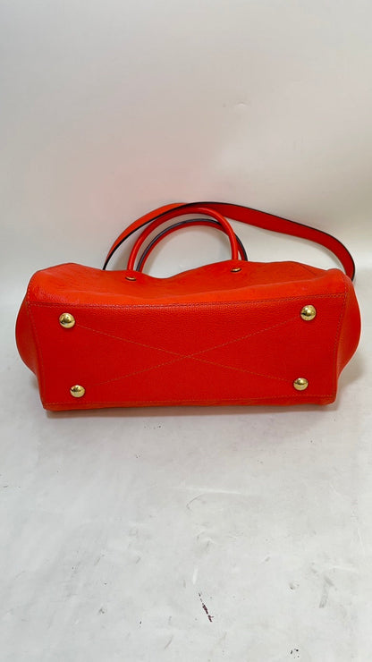 LV bag