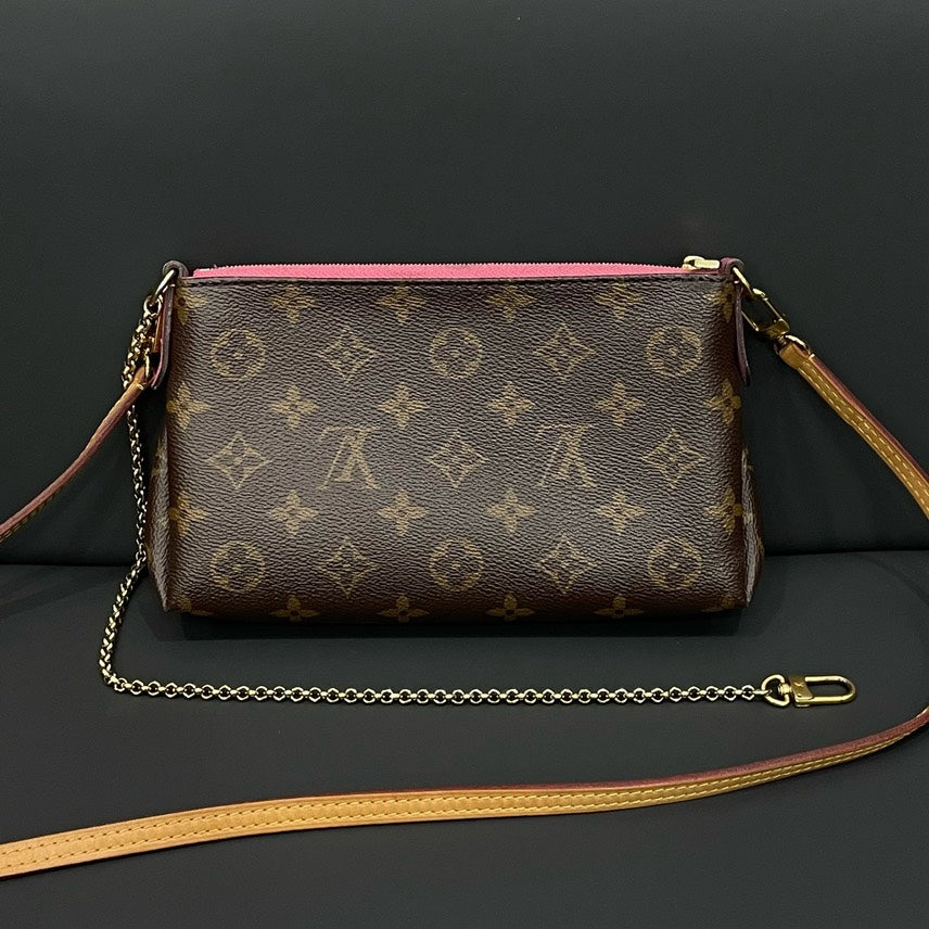 LV bag HY