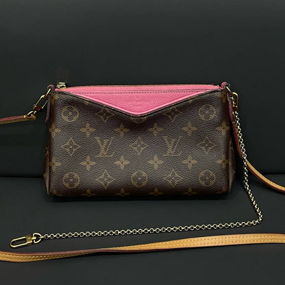 LV bag HY