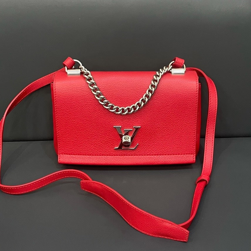 LV bag HY