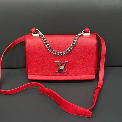 LV bag HY