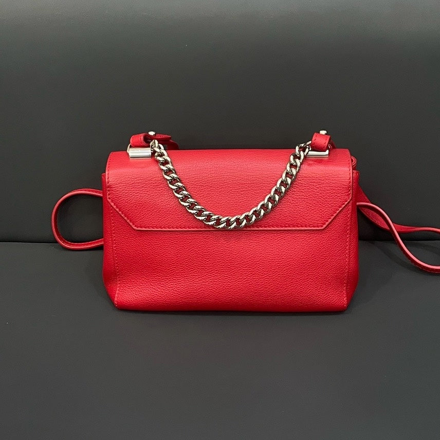 LV bag HY