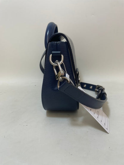 LV shoulder bag