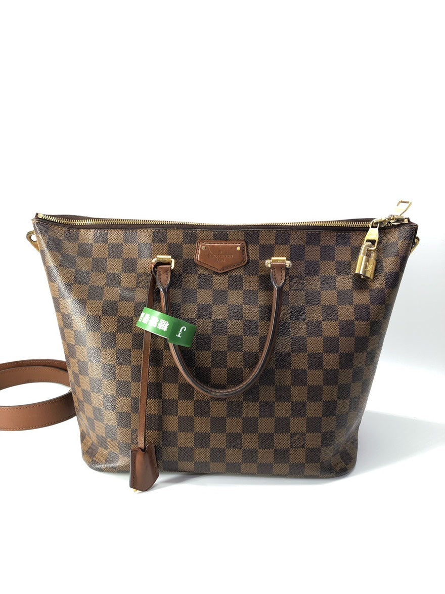 LV bag