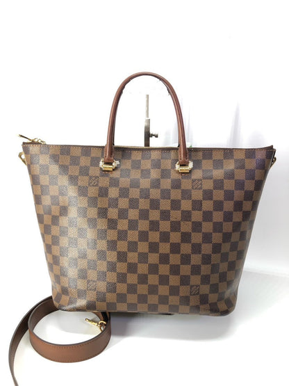 LV bag