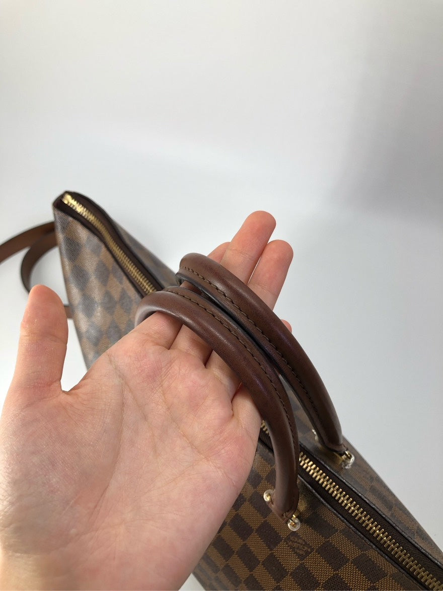 LV bag