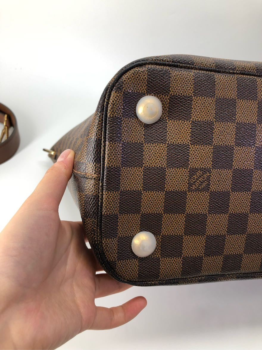 LV bag