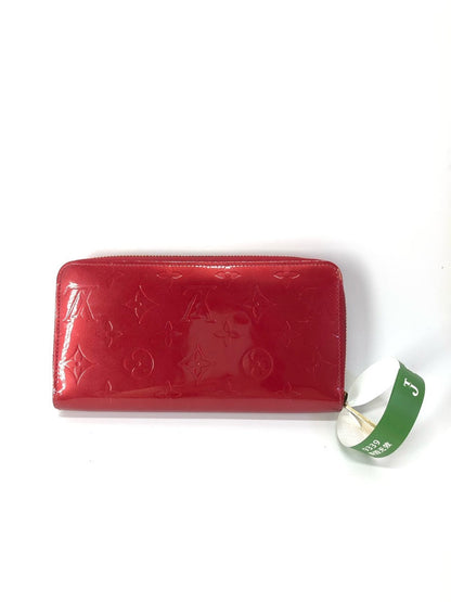LV wallet