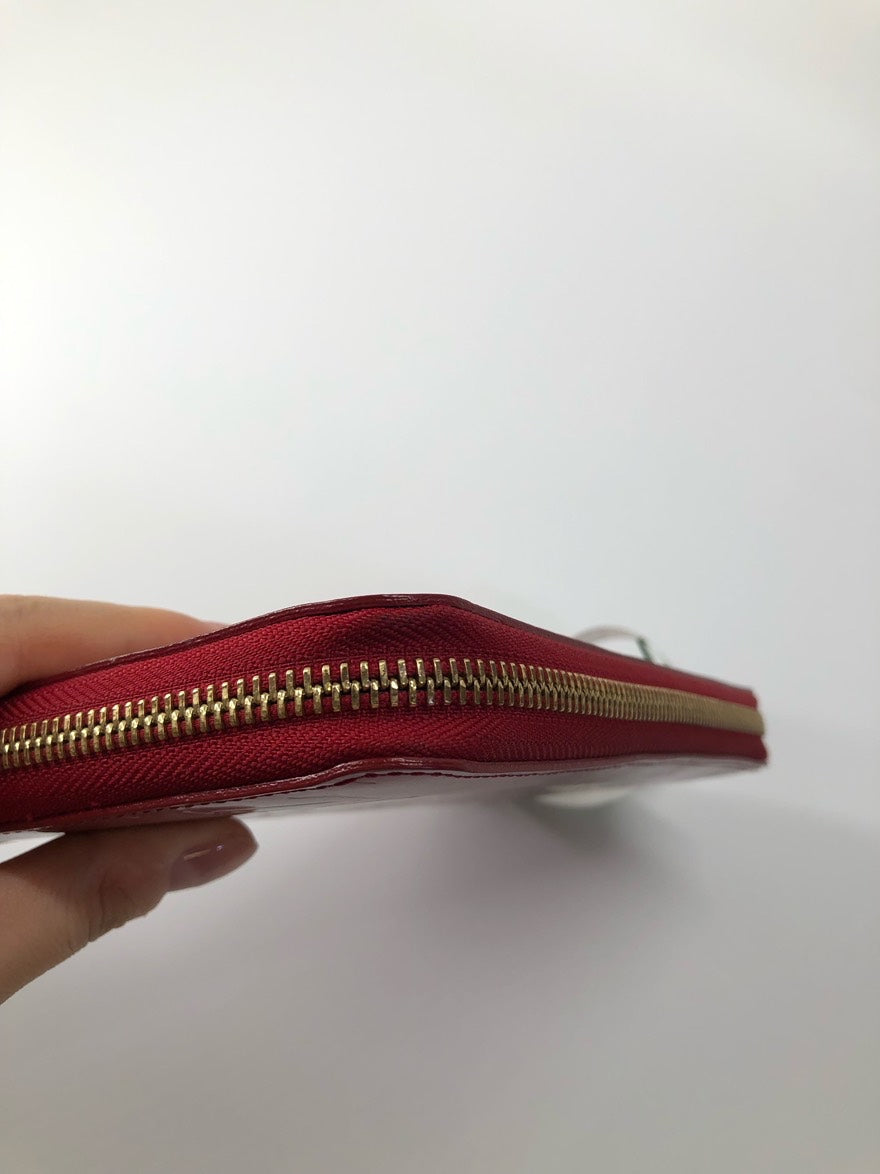 LV wallet