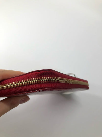 LV wallet