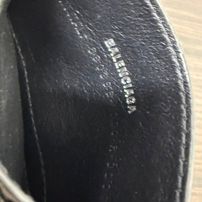 Gucci x Balenciaga Card Case LB113757