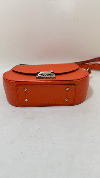 Louis Vuitton 2way bag