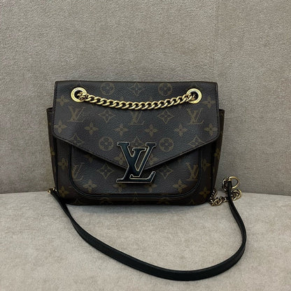 LV bag Hmm