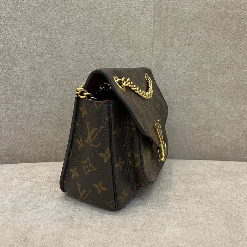 LV bag Hmm