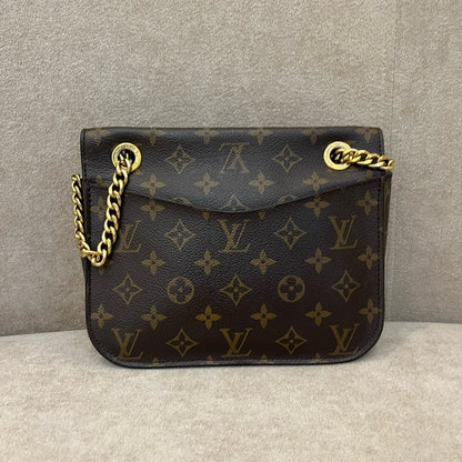 LV bag Hmm