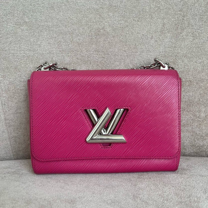 LV bag Hmm